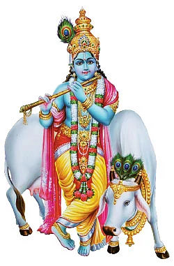 மகா பெரியவா - 30