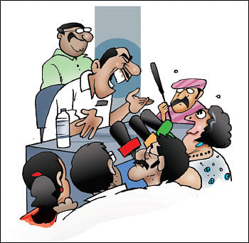 ஜோக்ஸ் - 2