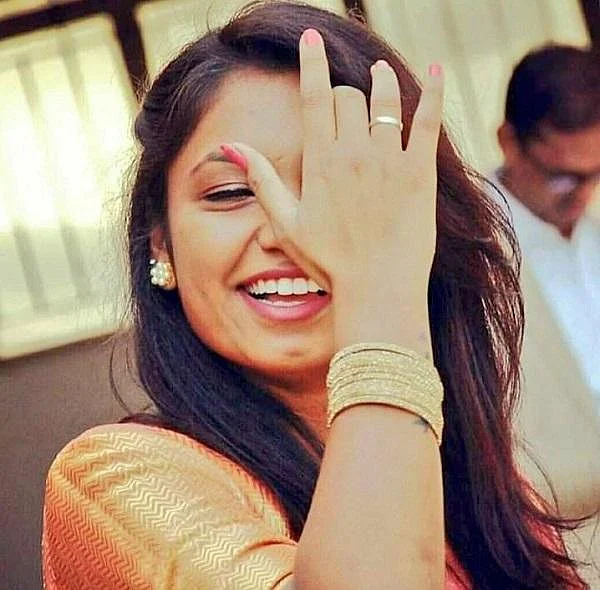 `பழங்குடியின மருத்துவ மாணவி உடலில் இருக்கும் காயங்கள்!' - தற்கொலை வழக்கில் புதிய திருப்பம்?