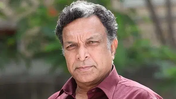 நாசர்