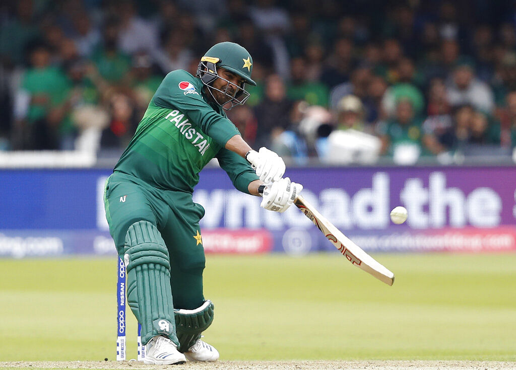 #PAKvSA