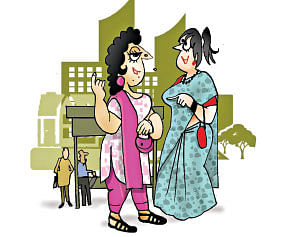 ஜோக்ஸ் - 3