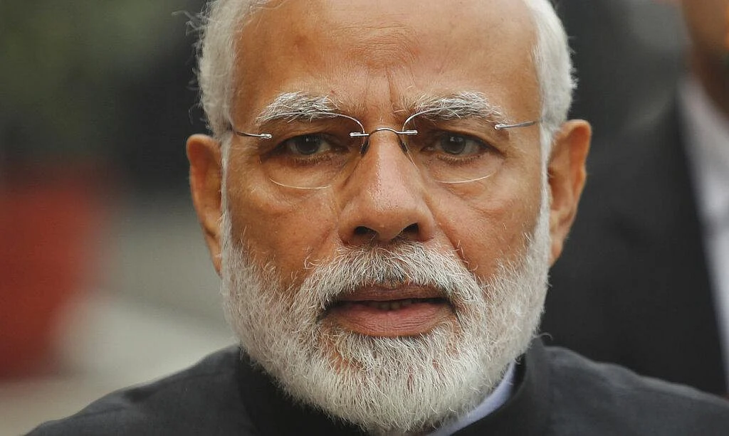 வாஜ்பாய் செம... மம்தா ஓகே... மோடி மோசம்... அஃப்ரிடியின் அரசியல் சிக்ஸர்ஸ் #GameChanger