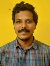 சிறப்புக் குழந்தைகள் தன் தேவைகளைச் செய்துகொள்ள பெற்றோர் எவ்வாறு உதவலாம்? வழிகாட்டல்! #SpecialChildren