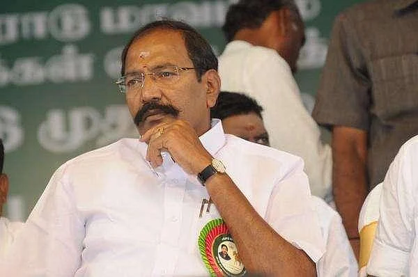 தமிழக அமைச்சர்களின் டெல்லி விசிட்... நடந்ததும்... நடக்காததும்!