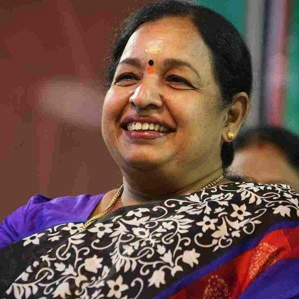 சி.ஆர்.சரஸ்வதி