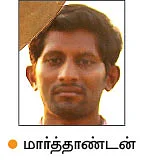 வாட்டும் வெயில்... பால் உற்பத்தியை அதிகரிக்கும் வழிகள்!
