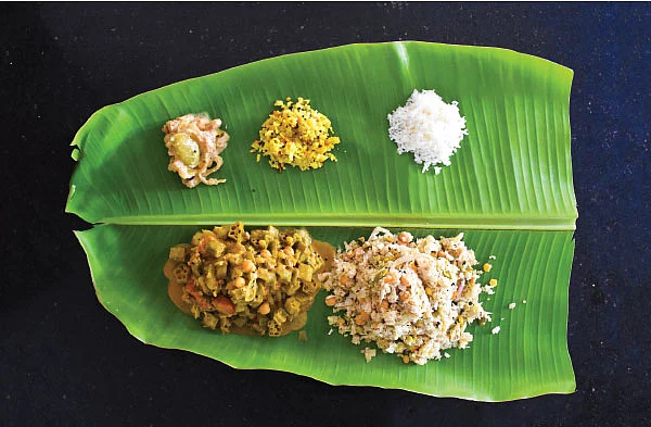 இன்னா நாற்பது இனியவை நாற்பது - நலம் 2