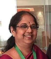 கர்ப்ப காலத்தில் நோ தாம்பத்தியம்; கிரகண நேரத்தில் வேலை செய்யக் கூடாது; கர்ப்பமும் சில நம்பிக்கைகளும்... உண்மை என்ன?