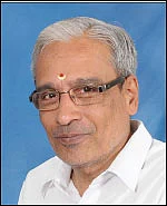 புண்ணிய புருஷர்கள் - 4