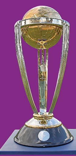 கோப்பைகளின் கதைகள்