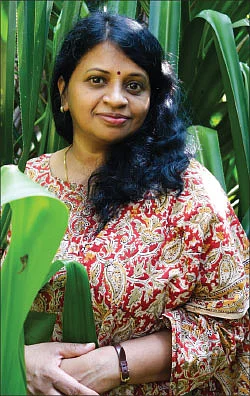 ஏழுக்கு ஏழு: அப்பா ரொம்ப ஸ்பெஷல்!