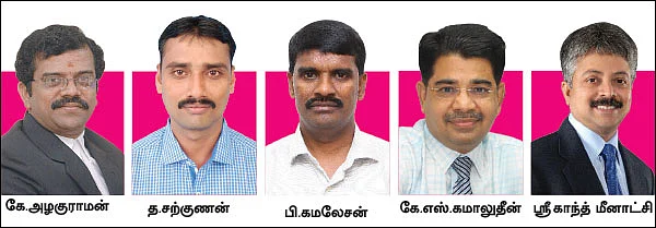 வாடகைக்குக் குடியிருப்பவர் வீட்டை உரிமைகோர முடியுமா?