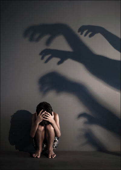 ஜார்கண்டில் ஆறு பேருக்கு ஆயுள் தண்டனை - பின்னணியில் ‘பதல்காடி’ பயங்கரவாதம்!