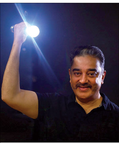 கழுகார் பதில்கள்!