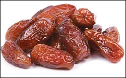 சம்மர் டிப்ஸ்!