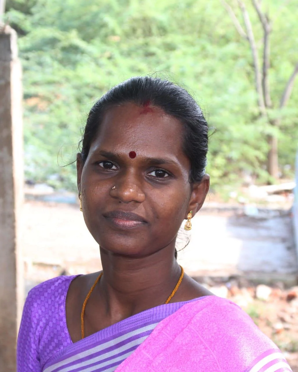 ``குடிக்கத் தண்ணீர் இல்லை; ஆனா, குடும்பங்களைச் சுத்தி கழிவுநீர் ஓடுது!" - புலம்பும் மதுரை மக்கள்!