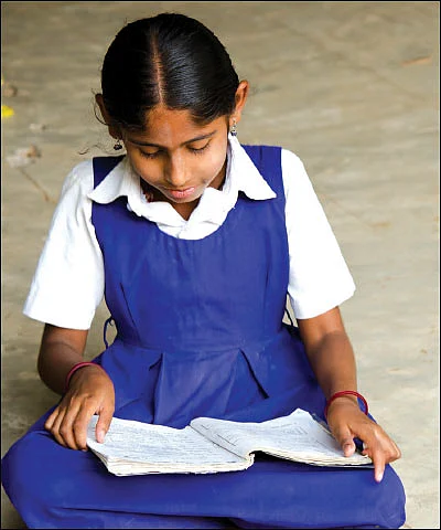 குழந்தைகளின் நினைவாற்றலை அதிகரிப்பது எப்படி?