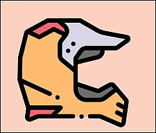 தொடர் தும்மல் துரத்துதா?