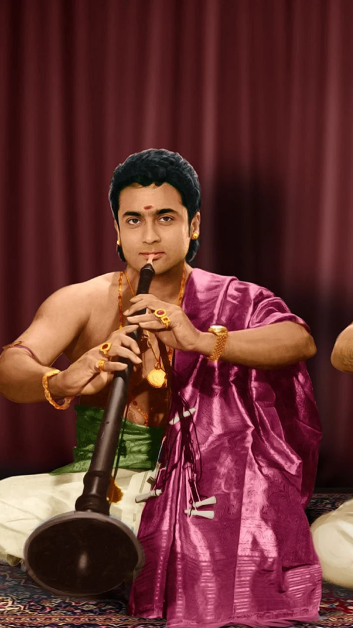 ரீமேக்
