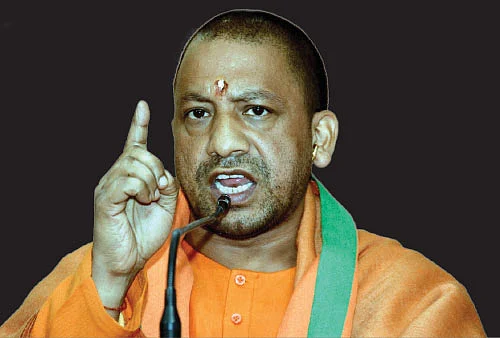 ‘உத்தரவு’ பிரதேசம்... கதறும் கருத்துச் சுதந்திரம்! - குட்டுவைத்த உச்ச நீதிமன்றம்