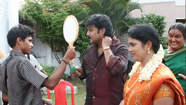 திருமதி.செல்வம்