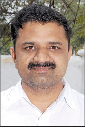 சஞ்சய்தத் விடுதலையானது எப்படி? - பேரறிவாளன் கேள்விக்கு கிடைத்த பதில்!