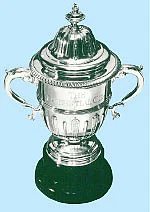 கோப்பைகளின் கதைகள்