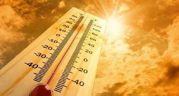 40 ஆண்டுகளில் இல்லாத வெப்பம்! - 30 மணி நேரத்தில் 70 பேரை பலிகொண்ட பீகார் வெயில்