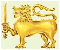 உலகக்கோப்பையின் பர்ஃபாமர்ஸ்!