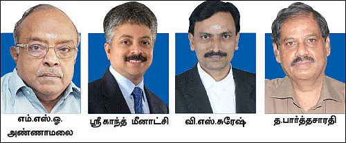 மதுரையில் குடும்பம்... சென்னையில் நான்... ஃபேமிலி ஃப்ளோட்டர் பாலிசி எடுக்க முடியுமா?