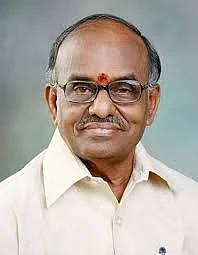 கோடைக்காலத்தில் உயிரைப் பறிக்கும் ஹீட் ஸ்ட்ரோக்... காரணங்கள், தீர்வுகள்!