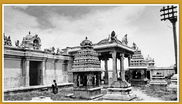 கண்டுகொண்டேன் கந்தனை - 6