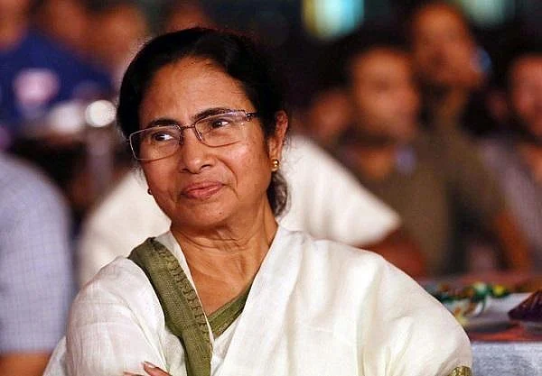 ‘பிரசாந்த் படித்த கல்லூரியில் அமித் ஷா முதல்வர்’ - மம்தாவின் தேர்தல் ஆலோசகரை விமர்சித்த விஜய்வர்கியா