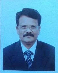 ``தொடக்கத்துல ஆங்கிலம் பேச ரொம்பக் கஷ்டப்பட்டோம்!'' - பிரபல மருத்துவர்களின் ஷேரிங்ஸ் #LetsLearn