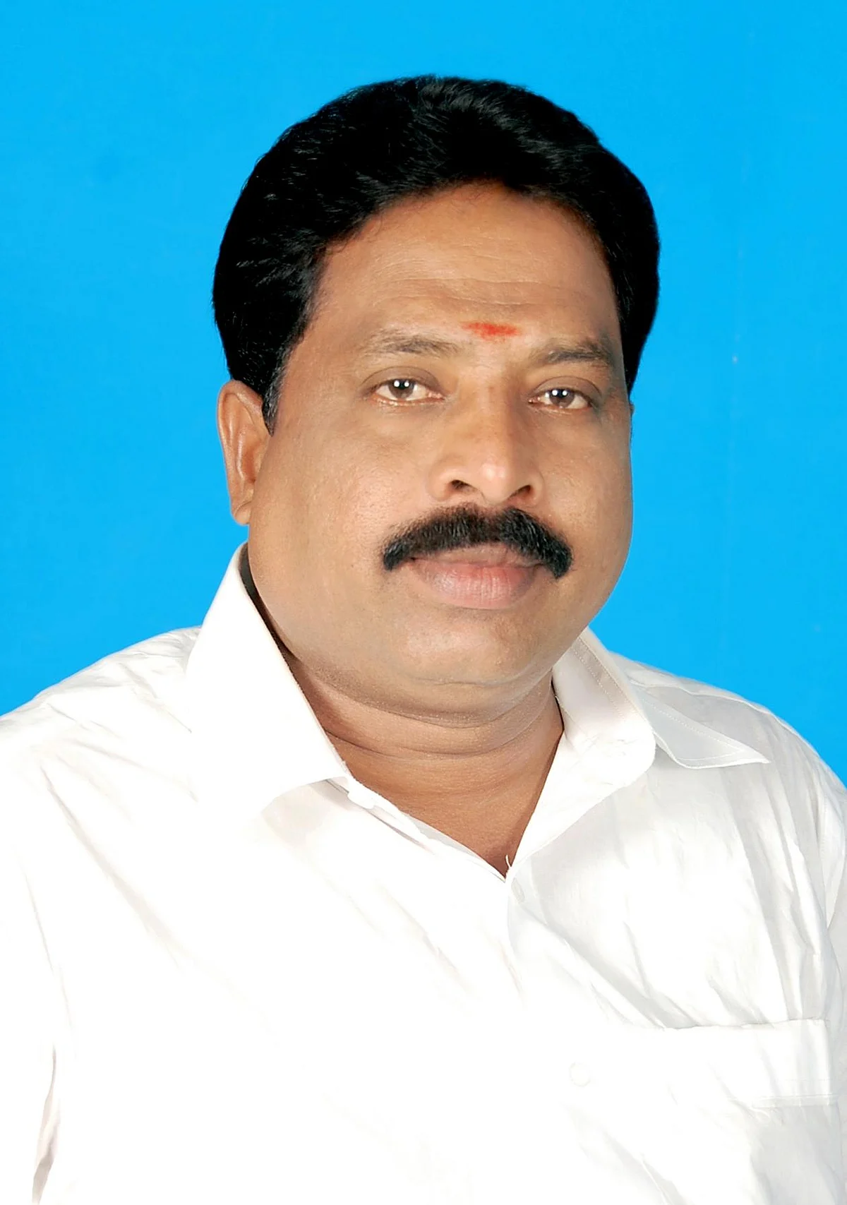 ‘யார் வேண்டுமானாலும் தலைமை ஏற்கலாம்; ஆனால்...’ - என்ன சொல்கிறார் எம்.எல்.ஏ. கலைச்செல்வன்