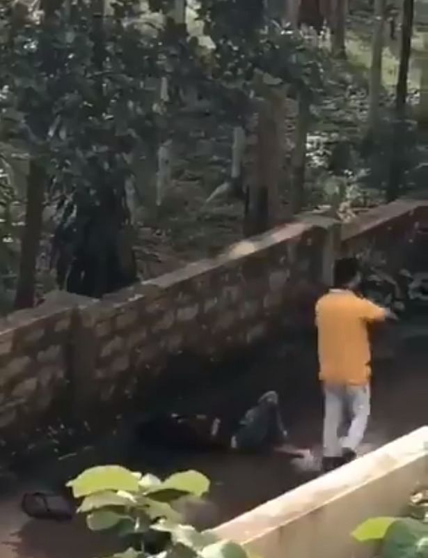 காதலன்
