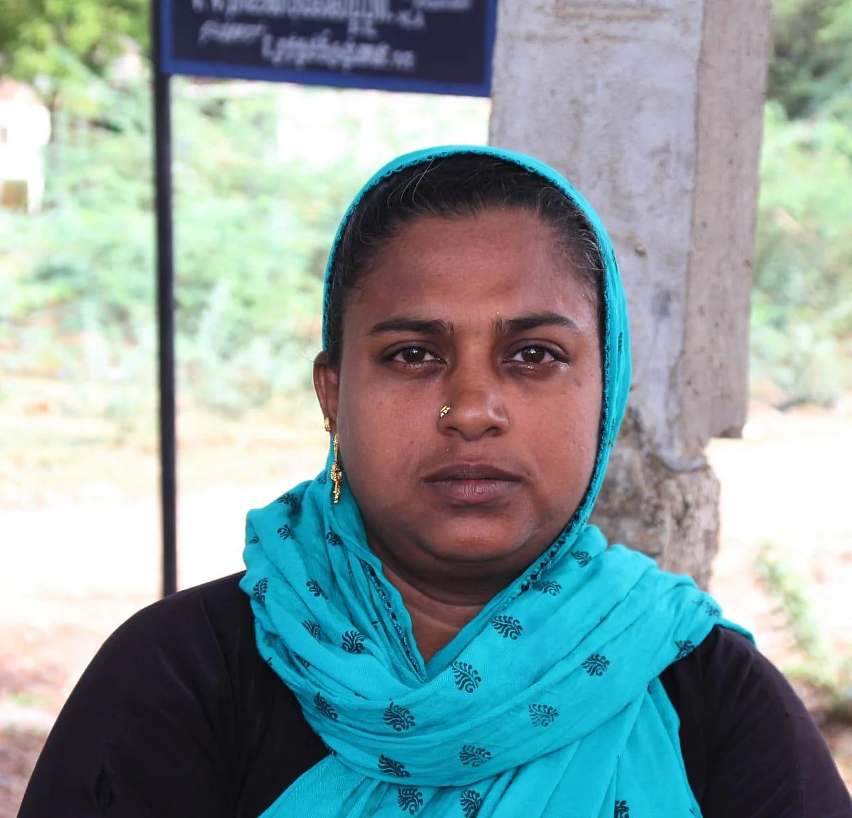 ``குடிக்கத் தண்ணீர் இல்லை; ஆனா, குடும்பங்களைச் சுத்தி கழிவுநீர் ஓடுது!" - புலம்பும் மதுரை மக்கள்!