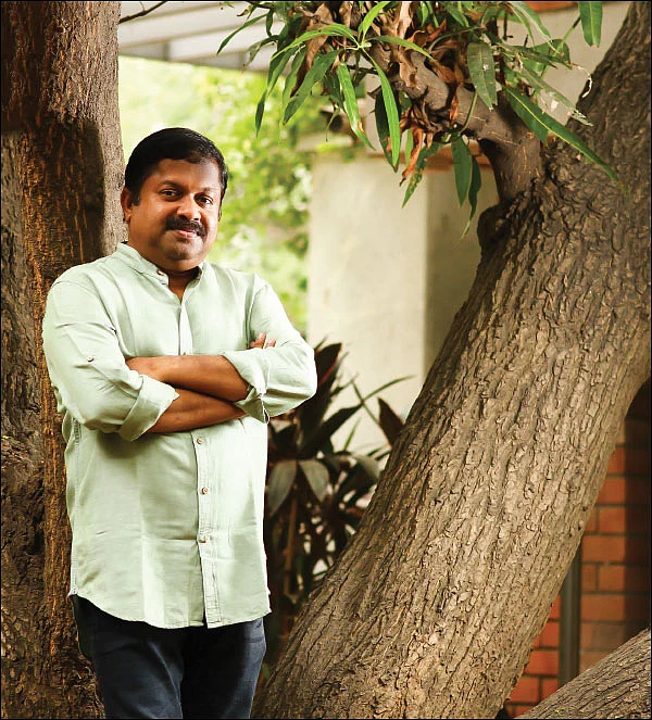 இன்னா நாற்பது இனியவை நாற்பது - நலம் 1