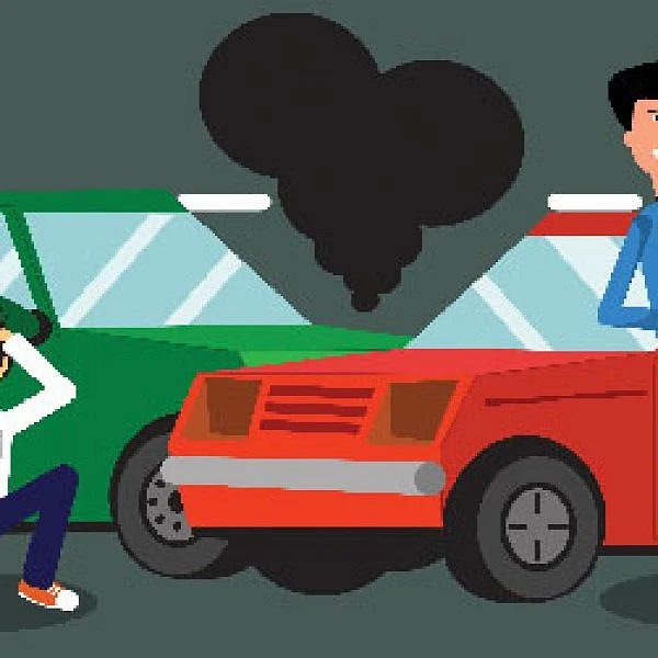 மோட்டார் வாகனங்கள்... அதிகரிக்கும் பிரீமியம்!