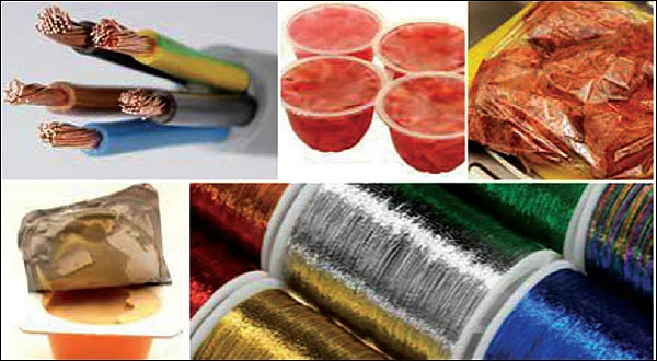 கம்பெனி டிராக்கிங்: பாலிப்ளெக்ஸ் கார்ப்பரேஷன்! (NSE SYMBOL: POLYPLEX)