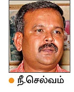 பூச்சிகளும் நம் நண்பர்களே..! - 2.0 - பூச்சிக்கொல்லிகளுக்குப் பெப்பே... விஞ்ஞானத்தை விஞ்சும் பூச்சிகள்!