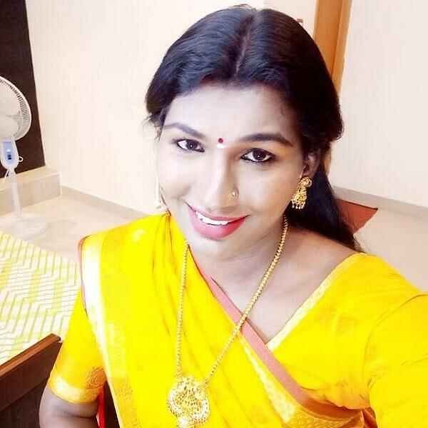 ஜீவா