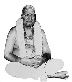 கண்டுகொண்டேன் கந்தனை - 4