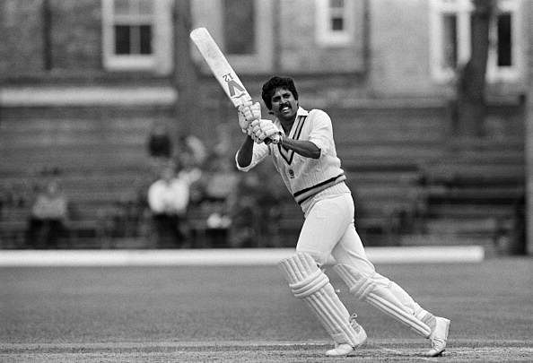 கபில் டெவில்... இந்திய கிரிக்கெட்டை மாற்றிய அந்த ஒரு இன்னிங்ஸ்! #WorldCupMemories