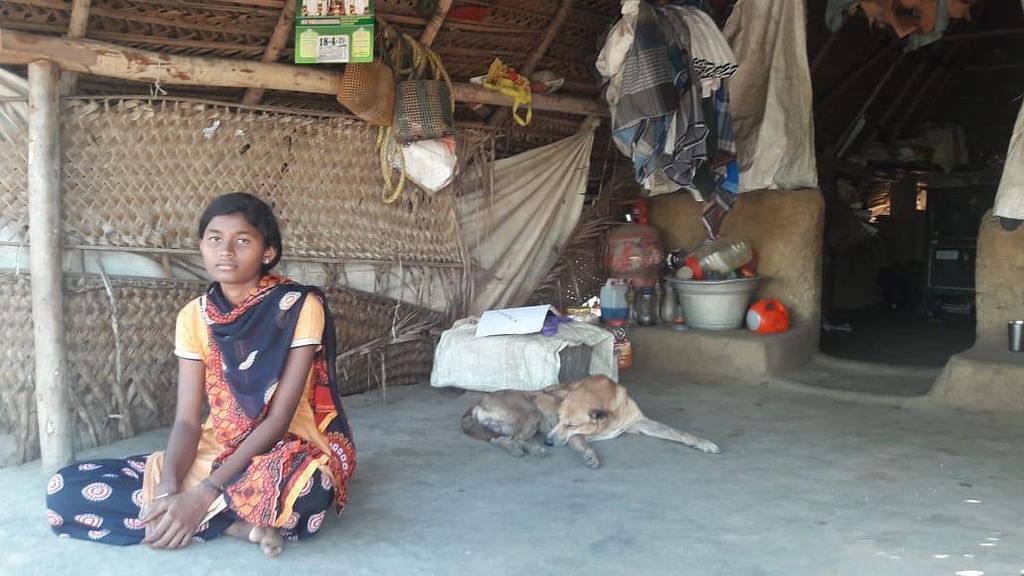 `நீட்ல மார்க் குறைஞ்சிடுச்சு; சென்னையில கோச்சிங் ஏற்பாடு பண்றாங்க சிவா அண்ணா!' - சஹானா