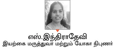 குழந்தைகளின் நினைவாற்றலை அதிகரிப்பது எப்படி?
