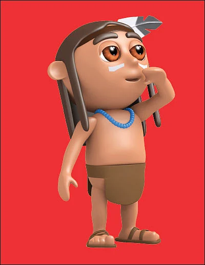 ஐடியா அய்யனாரு!
