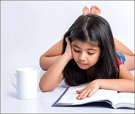 குழந்தைகளின் நினைவாற்றலை அதிகரிப்பது எப்படி?