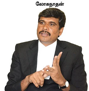 ‘கேட்காமல் தரப்படும்... கேட்டால் தரப்படாது!’ - இது சத்யபிரத சாகு ஸ்டைல்!